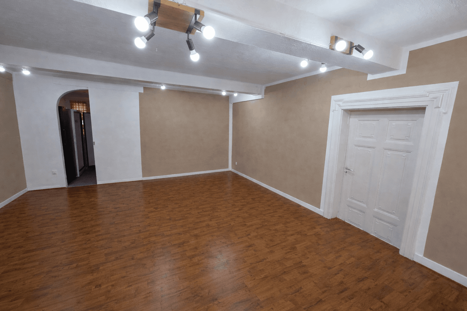 office to rent, 45 m², Erlangen, Bavaria office to rent, 45 m², Erlangen, Bavaria