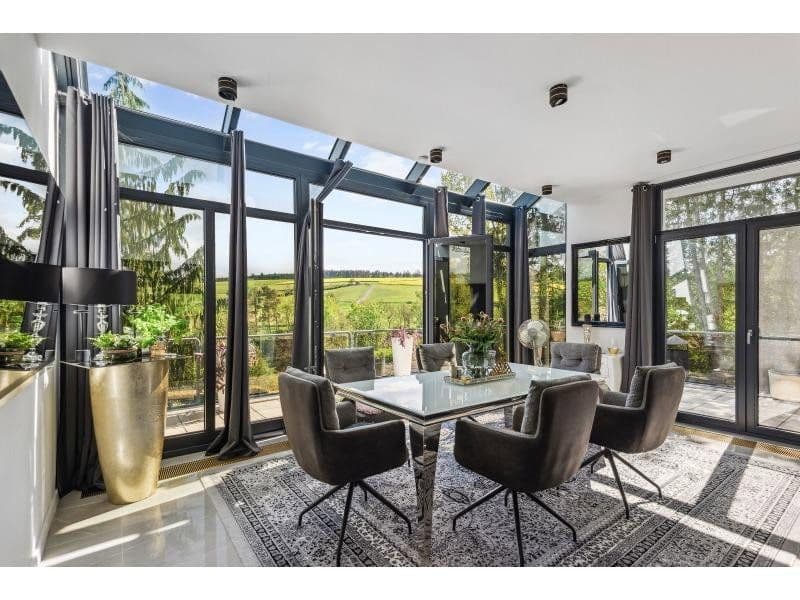 house for sale, 447 m², Siegfriedstraße 10, Taunusstein, Hesse house for sale, 447 m², Siegfriedstraße 10, Taunusstein, Hesse