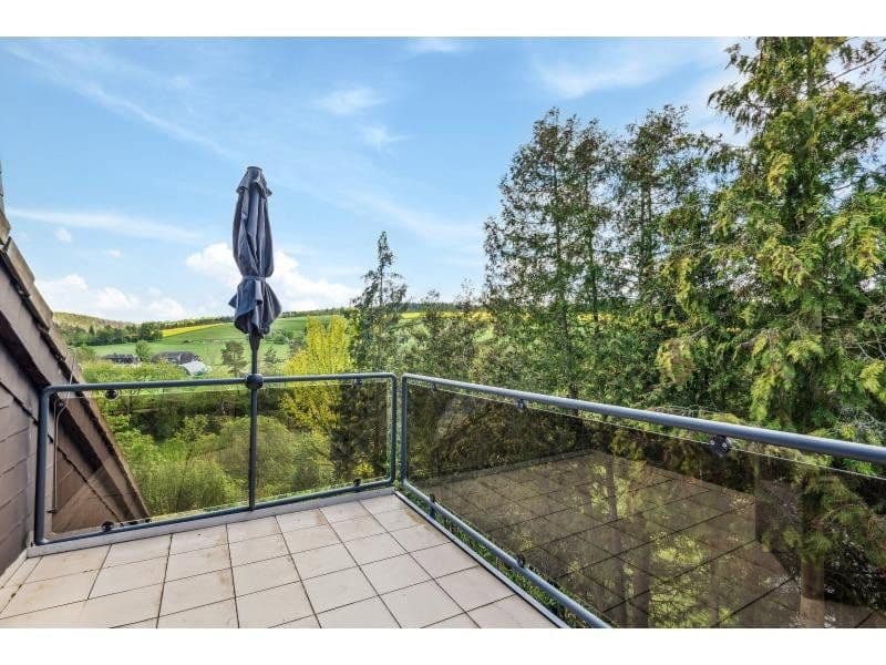 house for sale, 447 m², Siegfriedstraße 10, Taunusstein, Hesse house for sale, 447 m², Siegfriedstraße 10, Taunusstein, Hesse