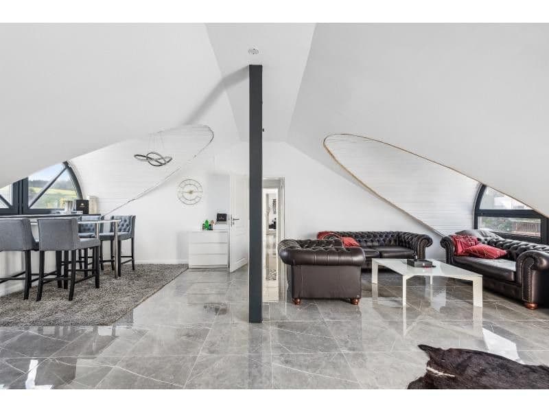 house for sale, 447 m², Siegfriedstraße 10, Taunusstein, Hesse house for sale, 447 m², Siegfriedstraße 10, Taunusstein, Hesse