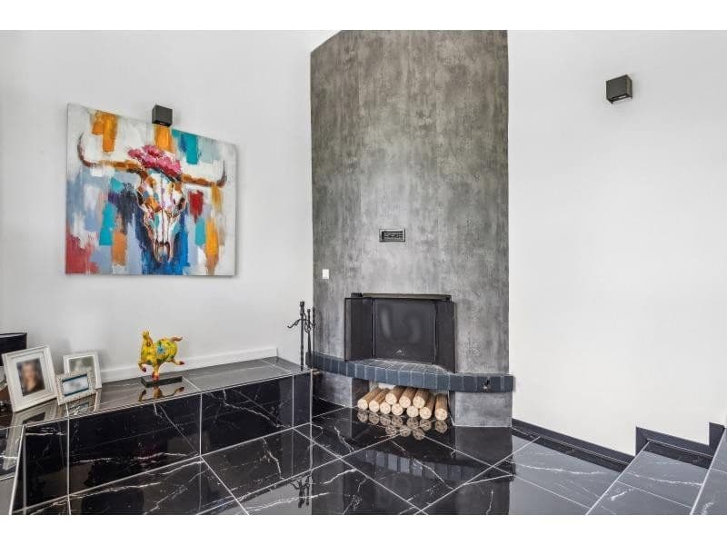 house for sale, 447 m², Siegfriedstraße 10, Taunusstein, Hesse house for sale, 447 m², Siegfriedstraße 10, Taunusstein, Hesse