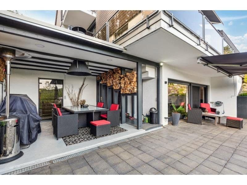 house for sale, 447 m², Siegfriedstraße 10, Taunusstein, Hesse house for sale, 447 m², Siegfriedstraße 10, Taunusstein, Hesse