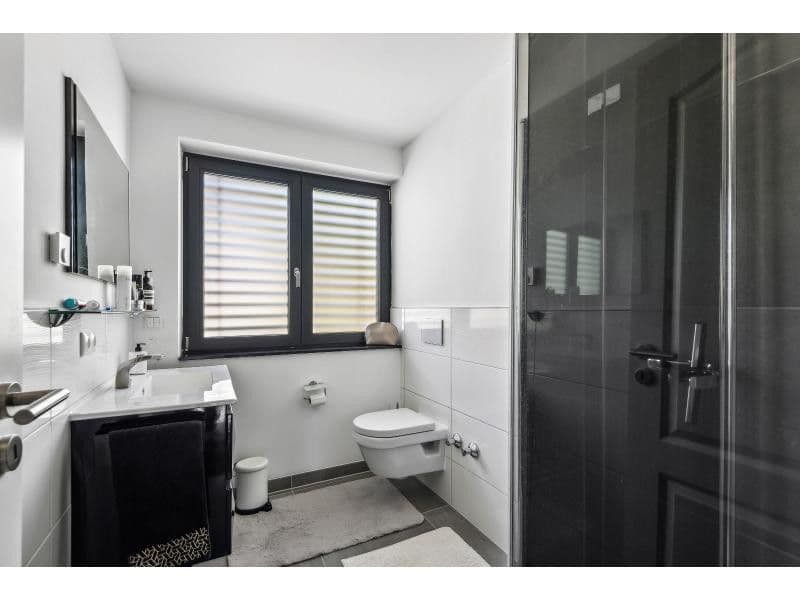 house for sale, 447 m², Siegfriedstraße 10, Taunusstein, Hesse house for sale, 447 m², Siegfriedstraße 10, Taunusstein, Hesse