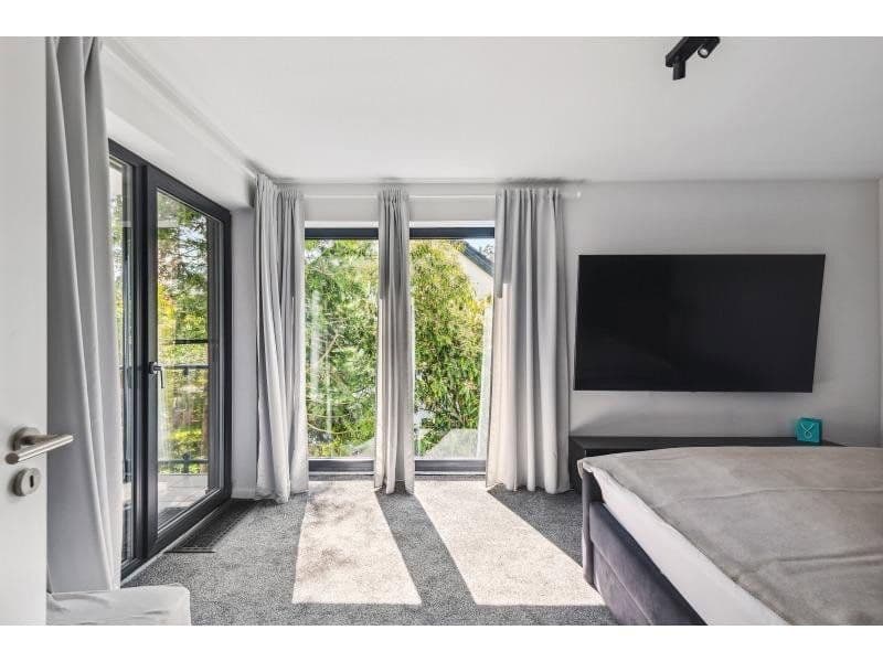 house for sale, 447 m², Siegfriedstraße 10, Taunusstein, Hesse house for sale, 447 m², Siegfriedstraße 10, Taunusstein, Hesse