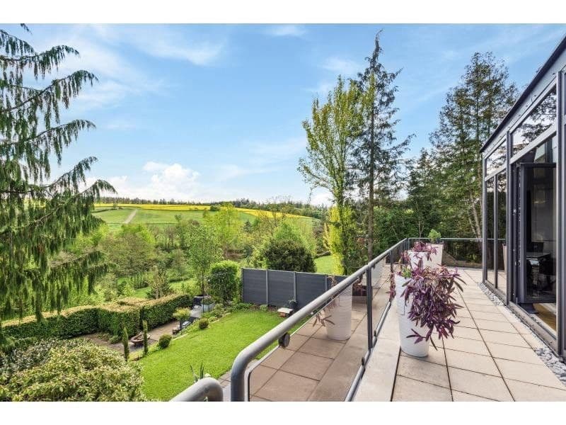 house for sale, 447 m², Siegfriedstraße 10, Taunusstein, Hesse house for sale, 447 m², Siegfriedstraße 10, Taunusstein, Hesse