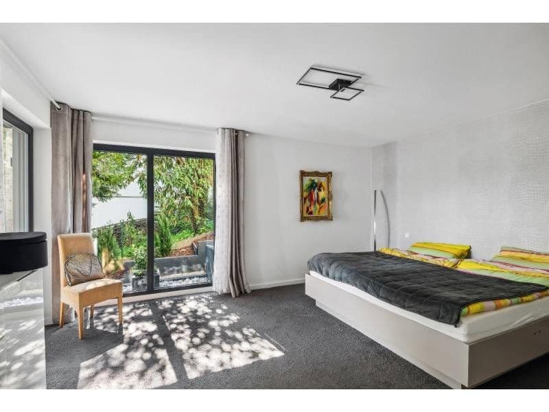 house for sale, 447 m², Siegfriedstraße 10, Taunusstein, Hesse house for sale, 447 m², Siegfriedstraße 10, Taunusstein, Hesse