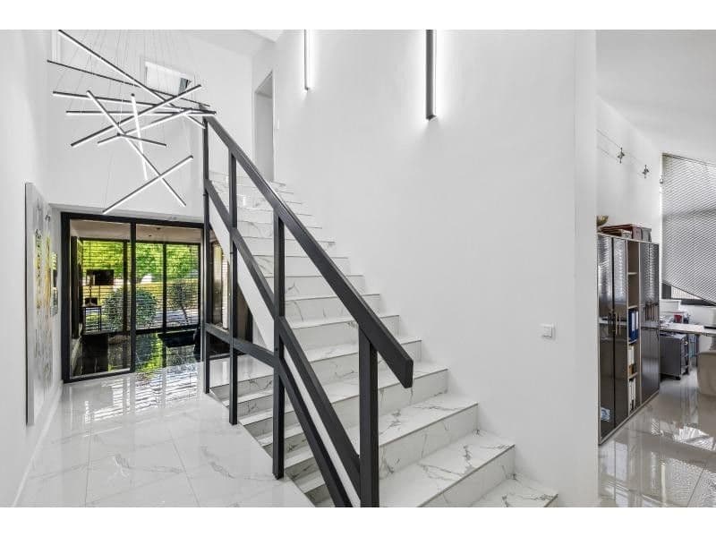 house for sale, 447 m², Siegfriedstraße 10, Taunusstein, Hesse house for sale, 447 m², Siegfriedstraße 10, Taunusstein, Hesse