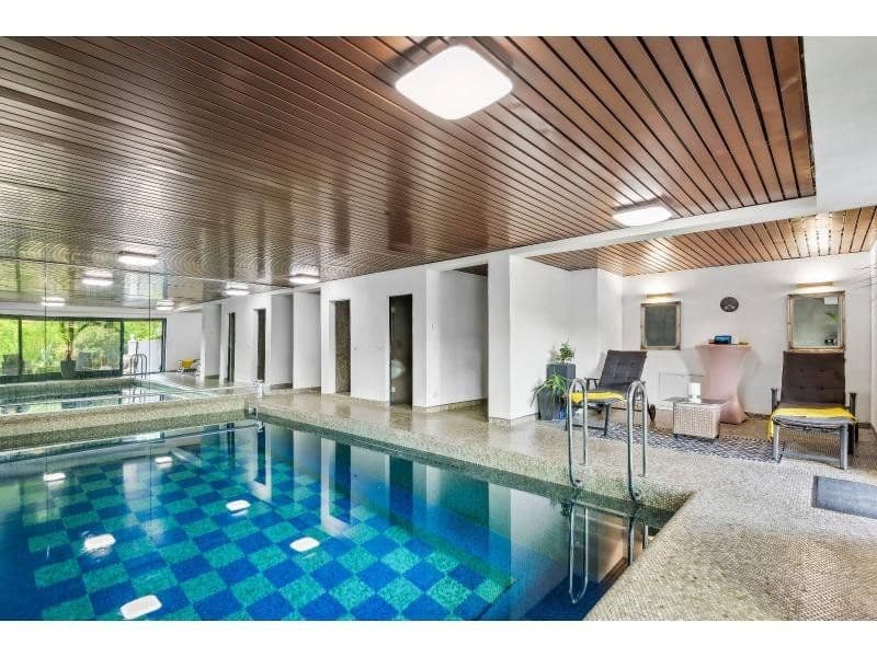 house for sale, 447 m², Siegfriedstraße 10, Taunusstein, Hesse house for sale, 447 m², Siegfriedstraße 10, Taunusstein, Hesse