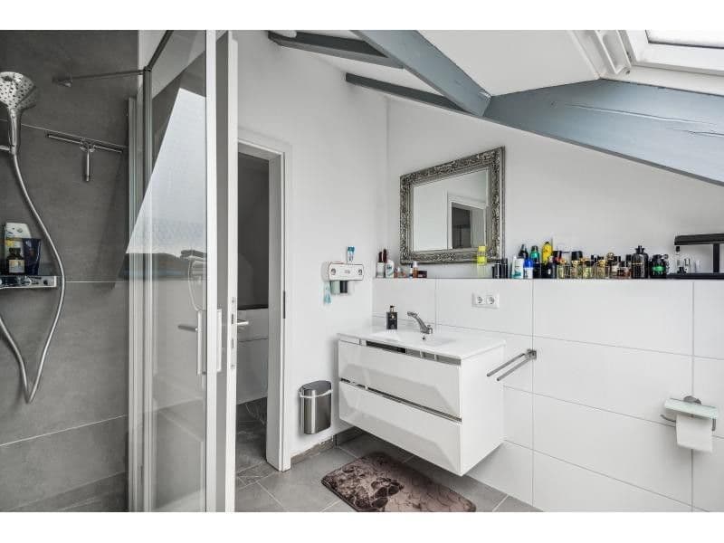 house for sale, 447 m², Siegfriedstraße 10, Taunusstein, Hesse house for sale, 447 m², Siegfriedstraße 10, Taunusstein, Hesse