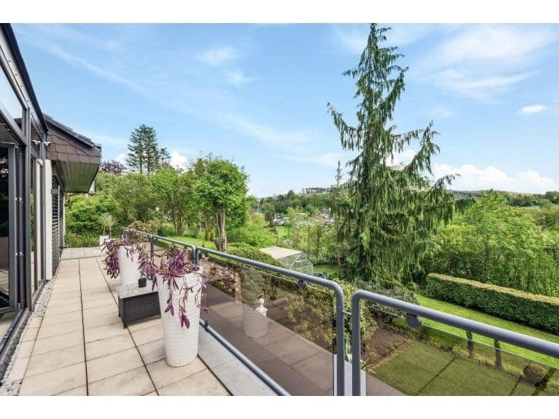 house for sale, 447 m², Siegfriedstraße 10, Taunusstein, Hesse house for sale, 447 m², Siegfriedstraße 10, Taunusstein, Hesse