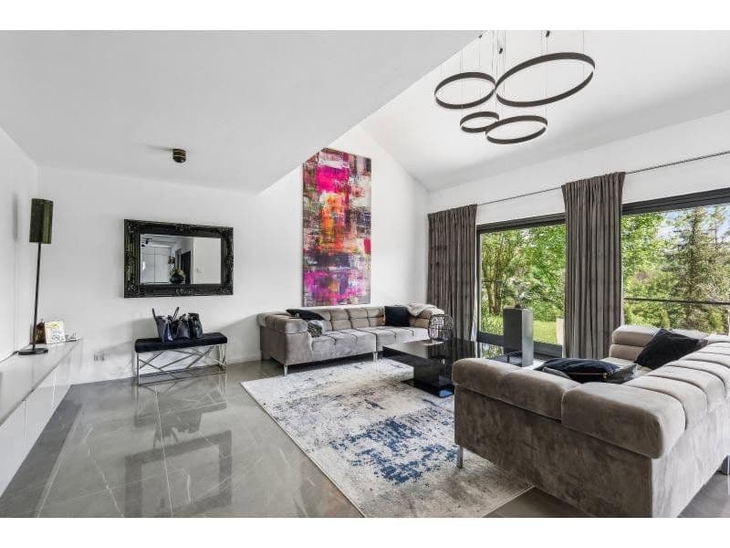 house for sale, 447 m², Siegfriedstraße 10, Taunusstein, Hesse house for sale, 447 m², Siegfriedstraße 10, Taunusstein, Hesse