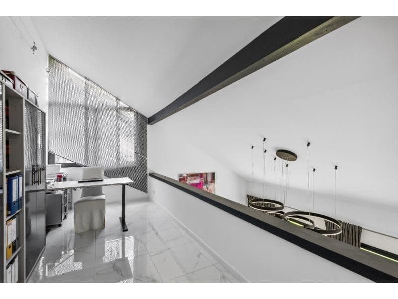 house for sale, 447 m², Siegfriedstraße 10, Taunusstein, Hesse house for sale, 447 m², Siegfriedstraße 10, Taunusstein, Hesse