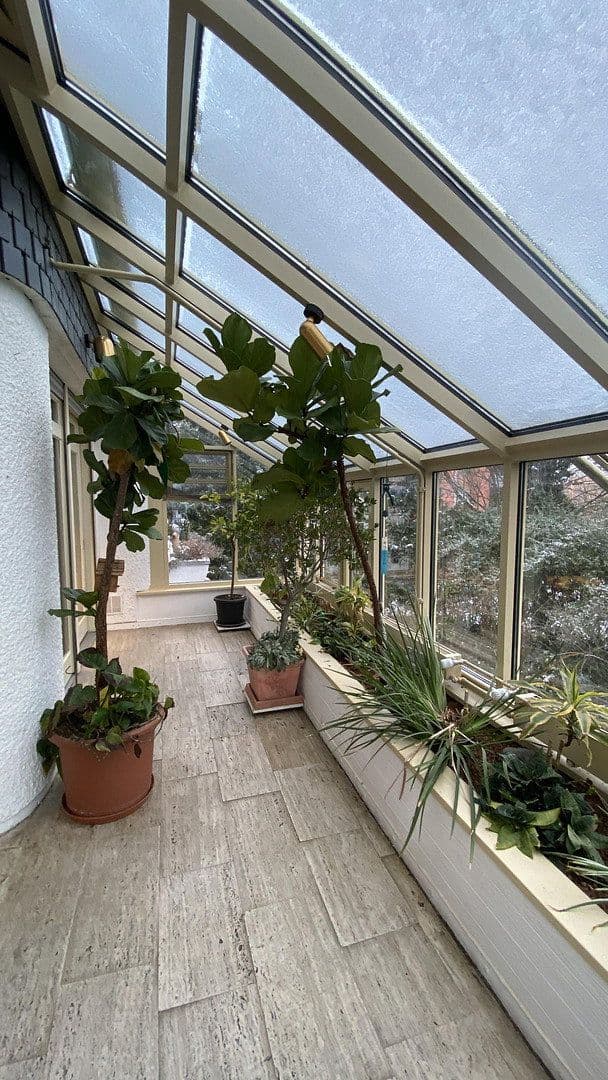 2 bedroom with open-plan kitchen flat to rent, 123 m², Sindelfingen, Baden-Württemberg 2 bedroom with open-plan kitchen flat to rent, 123 m², Sindelfingen, Baden-Württemberg