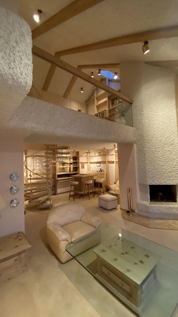 2 bedroom with open-plan kitchen flat to rent, 123 m², Sindelfingen, Baden-Württemberg 2 bedroom with open-plan kitchen flat to rent, 123 m², Sindelfingen, Baden-Württemberg