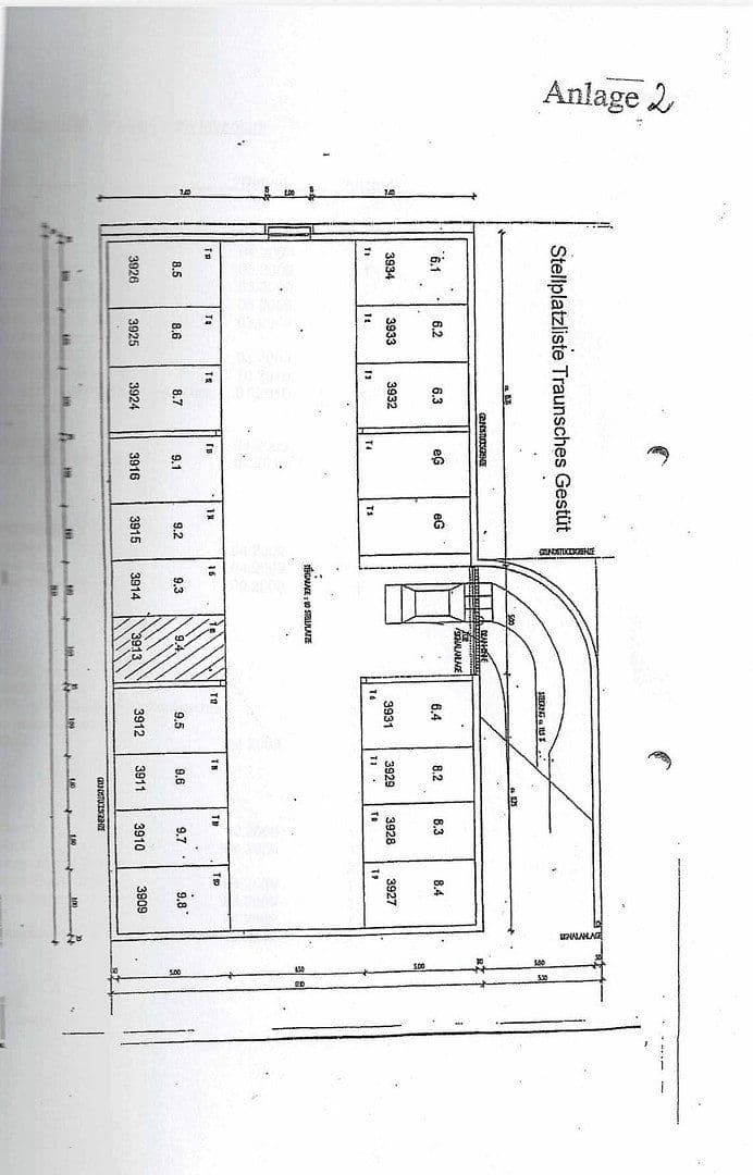 house for sale, 126 m², Hamburg, Hamburg house for sale, 126 m², Hamburg, Hamburg