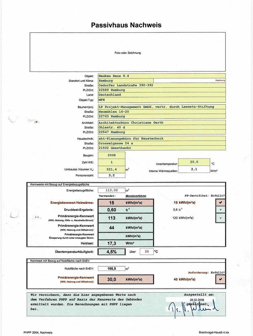 house for sale, 126 m², Hamburg, Hamburg house for sale, 126 m², Hamburg, Hamburg