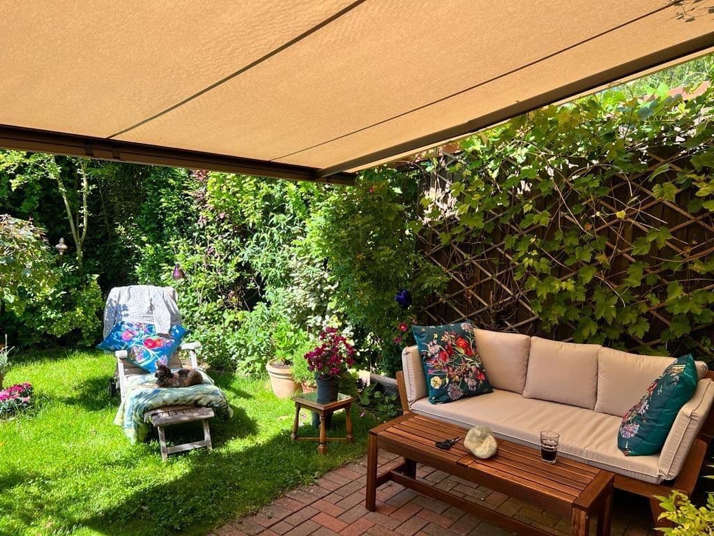 house for sale, 126 m², Hamburg, Hamburg house for sale, 126 m², Hamburg, Hamburg