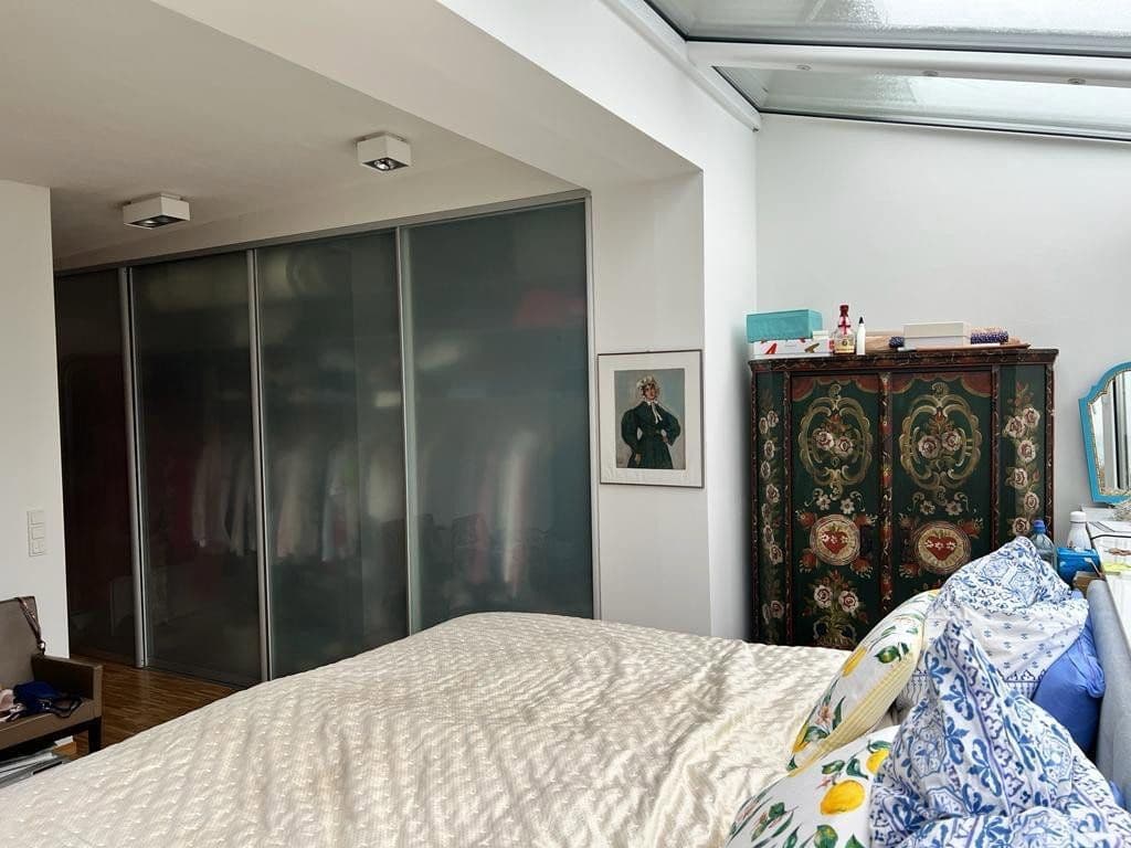 house for sale, 126 m², Hamburg, Hamburg house for sale, 126 m², Hamburg, Hamburg