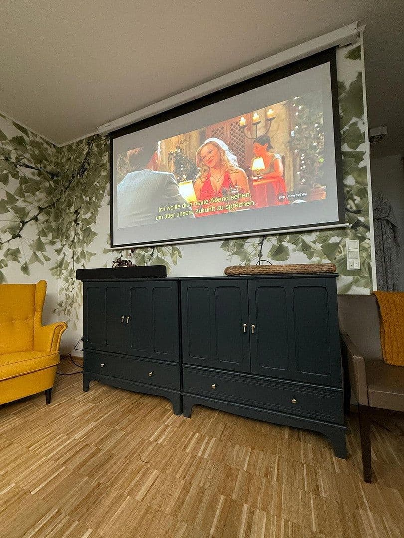 house for sale, 126 m², Hamburg, Hamburg house for sale, 126 m², Hamburg, Hamburg