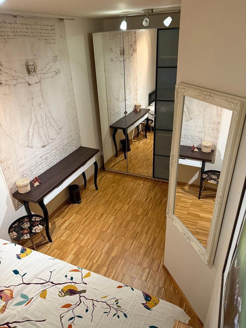 house for sale, 126 m², Hamburg, Hamburg house for sale, 126 m², Hamburg, Hamburg