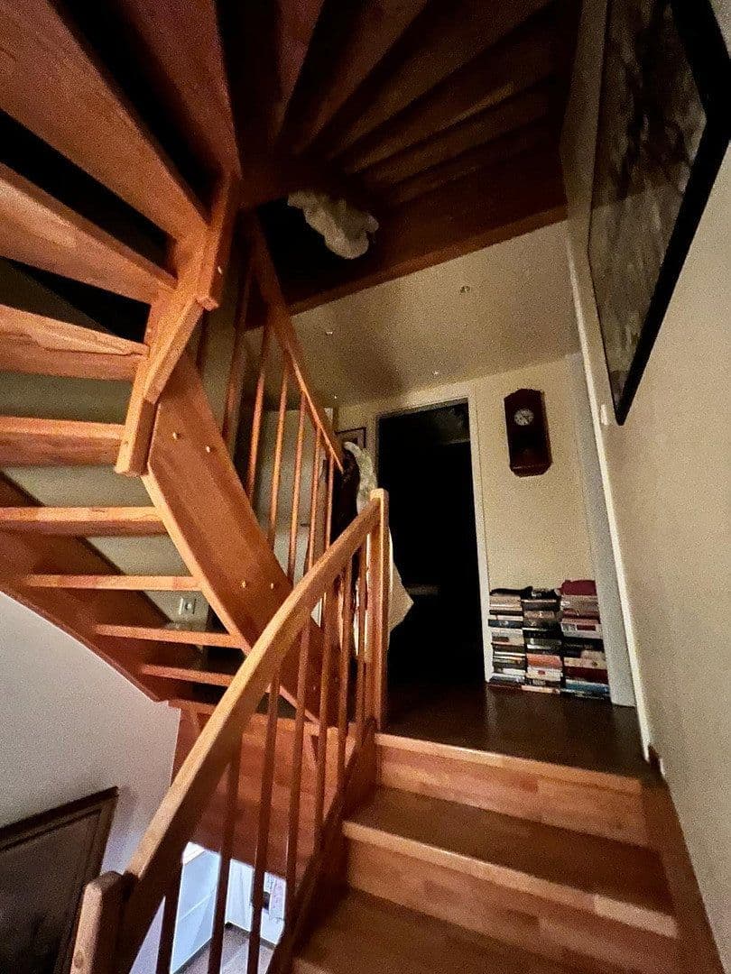 house for sale, 126 m², Hamburg, Hamburg house for sale, 126 m², Hamburg, Hamburg