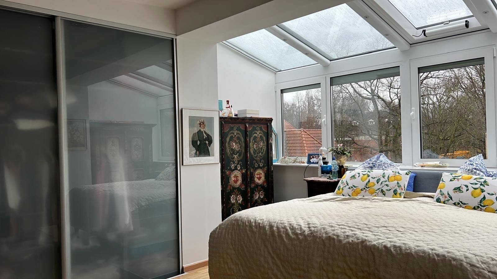 house for sale, 126 m², Hamburg, Hamburg house for sale, 126 m², Hamburg, Hamburg