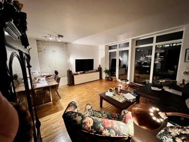 house for sale, 126 m², Hamburg, Hamburg house for sale, 126 m², Hamburg, Hamburg