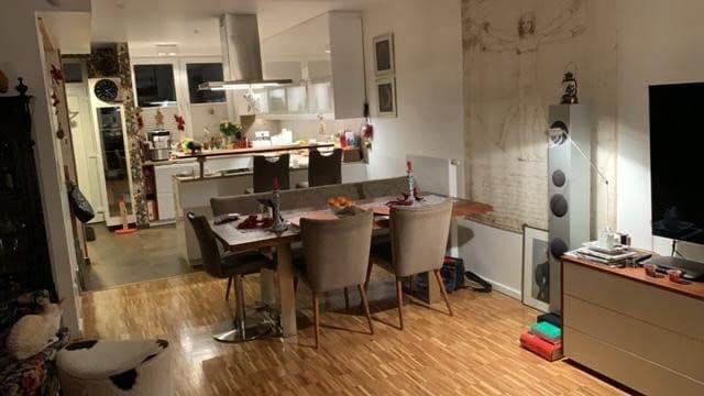 house for sale, 126 m², Hamburg, Hamburg house for sale, 126 m², Hamburg, Hamburg