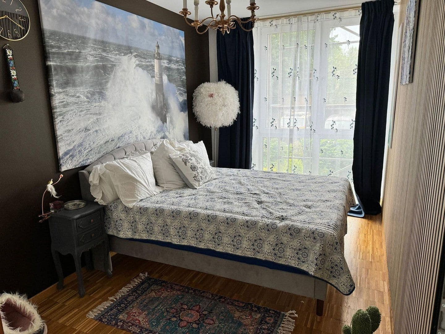 house for sale, 126 m², Hamburg, Hamburg house for sale, 126 m², Hamburg, Hamburg