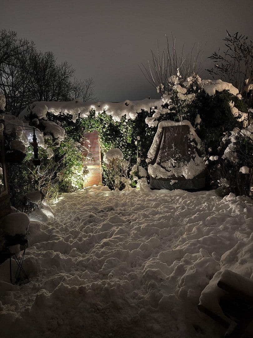 house for sale, 126 m², Hamburg, Hamburg house for sale, 126 m², Hamburg, Hamburg