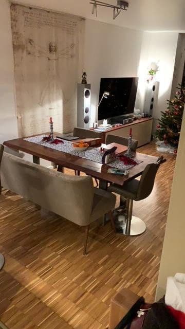 house for sale, 126 m², Hamburg, Hamburg house for sale, 126 m², Hamburg, Hamburg