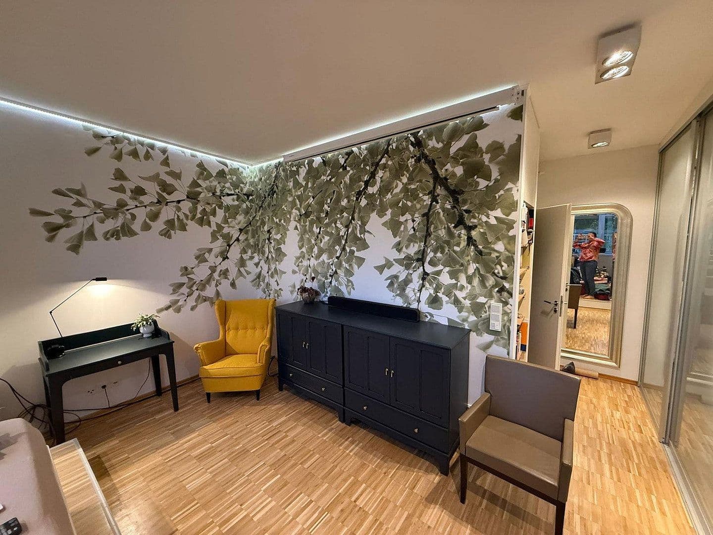 house for sale, 126 m², Hamburg, Hamburg house for sale, 126 m², Hamburg, Hamburg