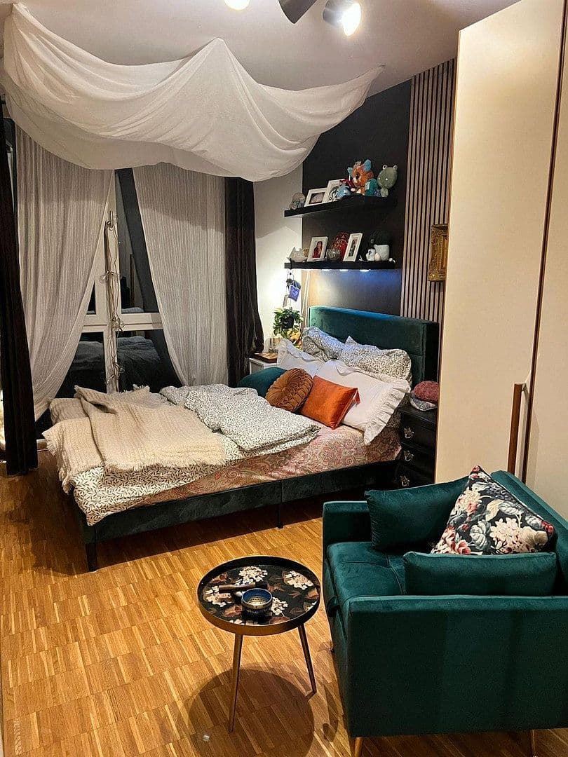 house for sale, 126 m², Hamburg, Hamburg house for sale, 126 m², Hamburg, Hamburg