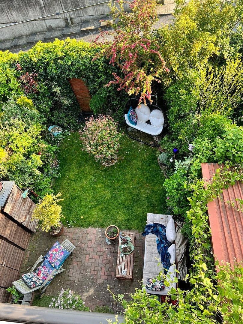 house for sale, 126 m², Hamburg, Hamburg house for sale, 126 m², Hamburg, Hamburg