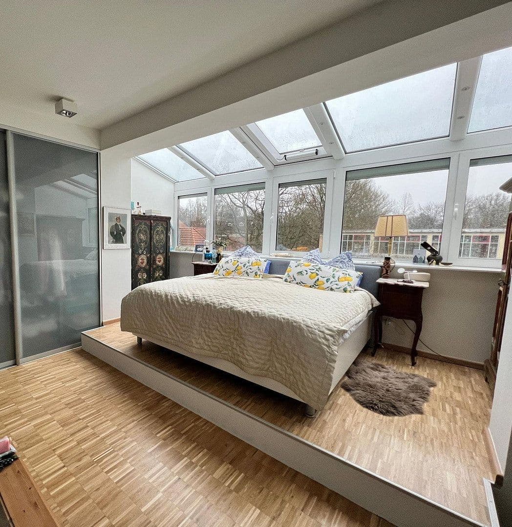 house for sale, 126 m², Hamburg, Hamburg house for sale, 126 m², Hamburg, Hamburg