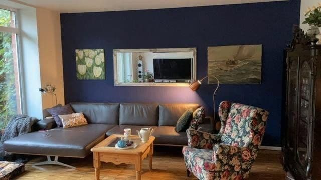 house for sale, 126 m², Hamburg, Hamburg house for sale, 126 m², Hamburg, Hamburg