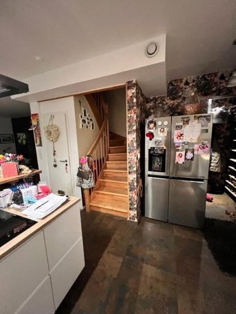 house for sale, 126 m², Hamburg, Hamburg house for sale, 126 m², Hamburg, Hamburg