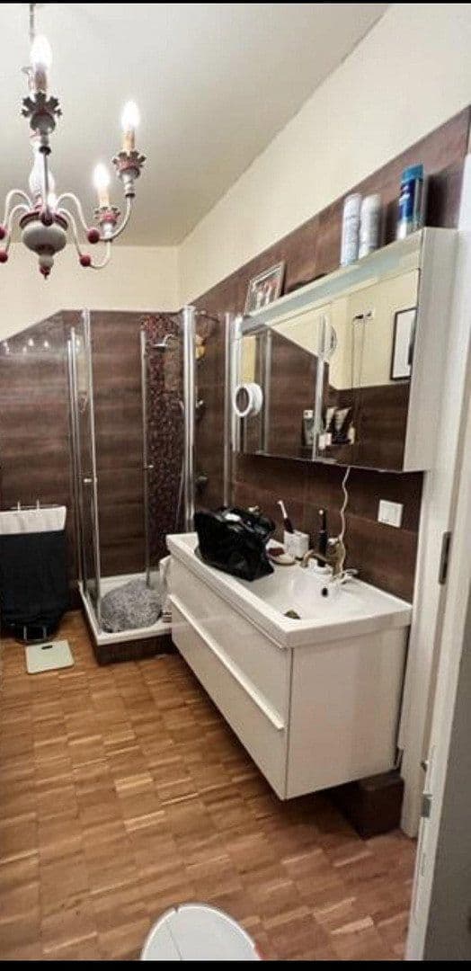 house for sale, 126 m², Hamburg, Hamburg house for sale, 126 m², Hamburg, Hamburg