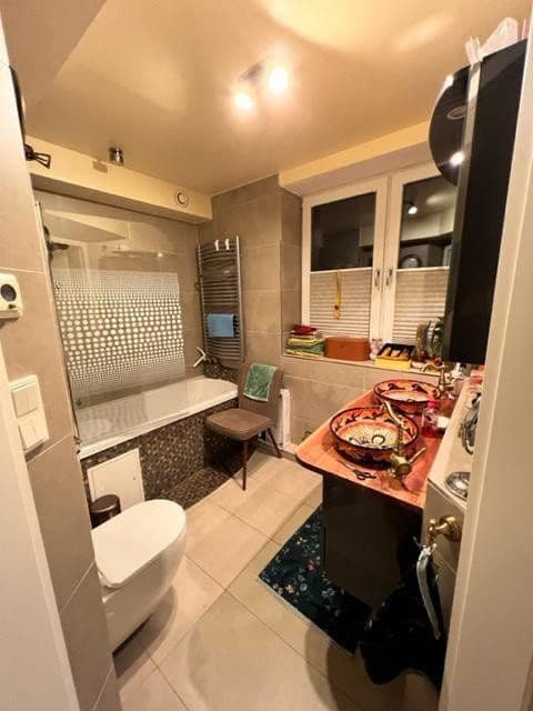 house for sale, 126 m², Hamburg, Hamburg house for sale, 126 m², Hamburg, Hamburg