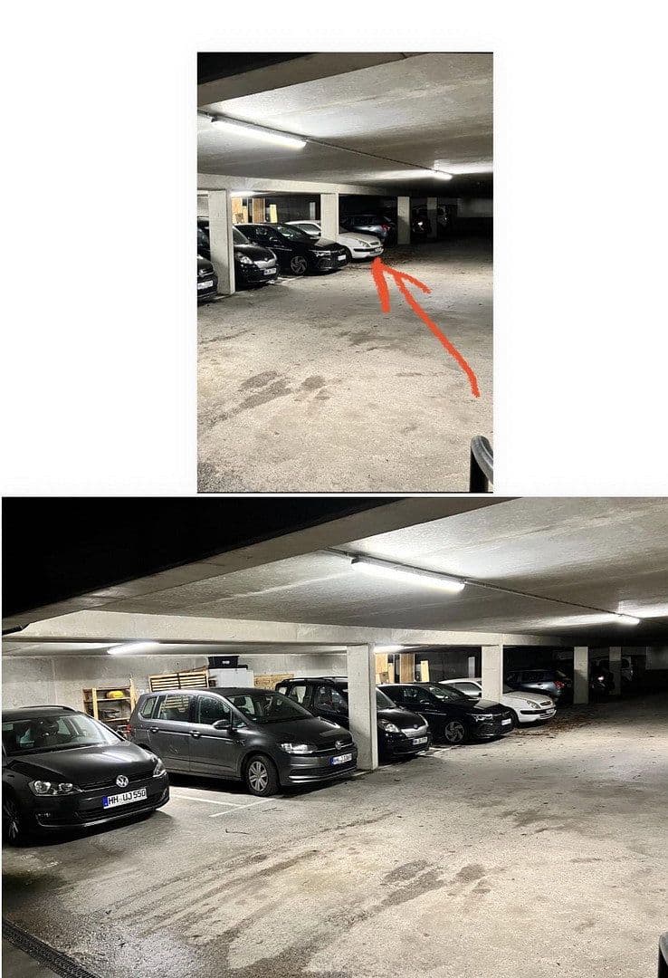 house for sale, 126 m², Hamburg, Hamburg house for sale, 126 m², Hamburg, Hamburg