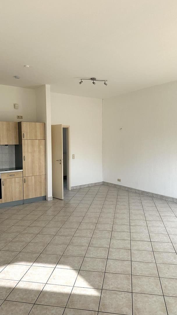 1 bedroom flat to rent, 50 m², Falltorstr. 2, Bruchköbel, Hesse 1 bedroom flat to rent, 50 m², Falltorstr. 2, Bruchköbel, Hesse