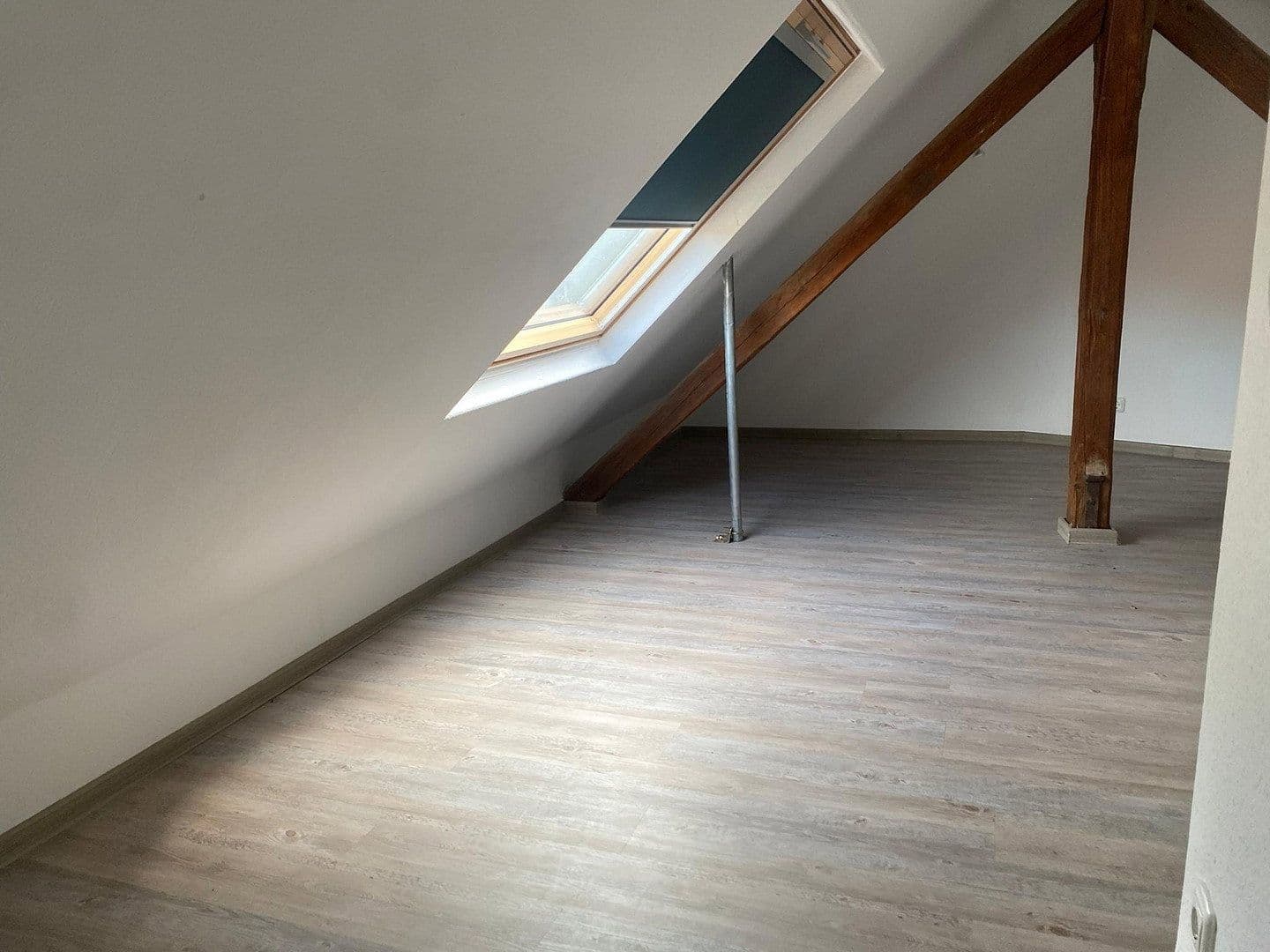 1 bedroom with open-plan kitchen flat to rent, 73 m², Eicher Tor 2, Nidderau, Hesse 1 bedroom with open-plan kitchen flat to rent, 73 m², Eicher Tor 2, Nidderau, Hesse