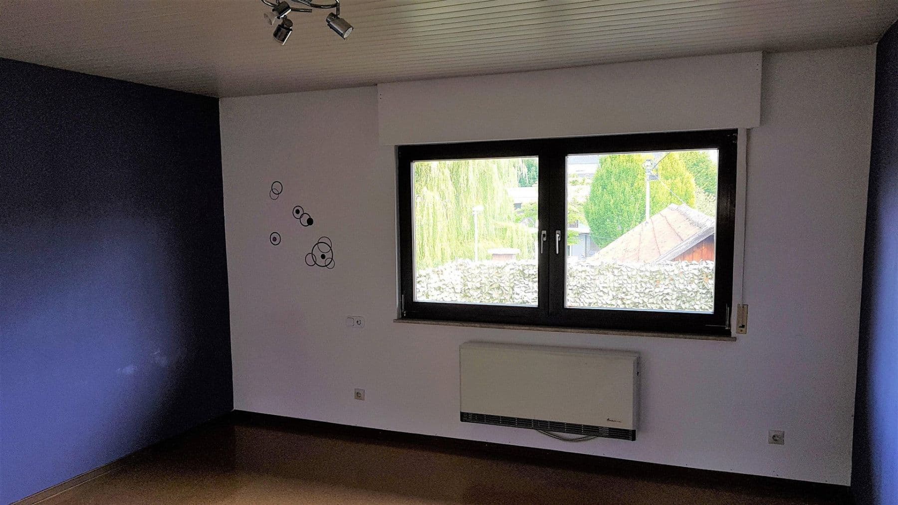 3 bedroom with open-plan kitchen flat to rent, 150 m², Grabenstr.13, Heimsheim, Baden-Württemberg 3 bedroom with open-plan kitchen flat to rent, 150 m², Grabenstr.13, Heimsheim, Baden-Württemberg