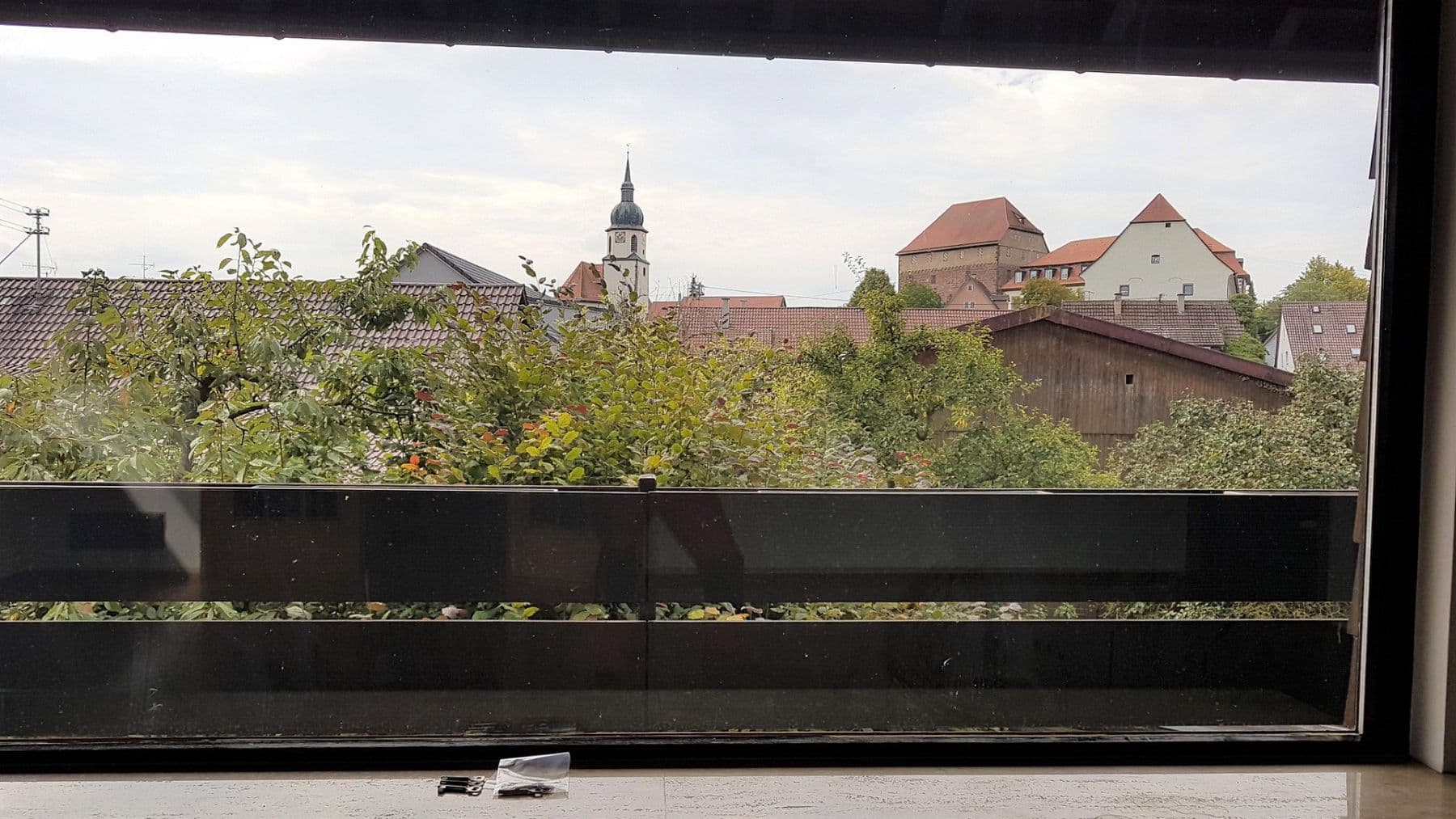 3 bedroom with open-plan kitchen flat to rent, 150 m², Grabenstr.13, Heimsheim, Baden-Württemberg 3 bedroom with open-plan kitchen flat to rent, 150 m², Grabenstr.13, Heimsheim, Baden-Württemberg