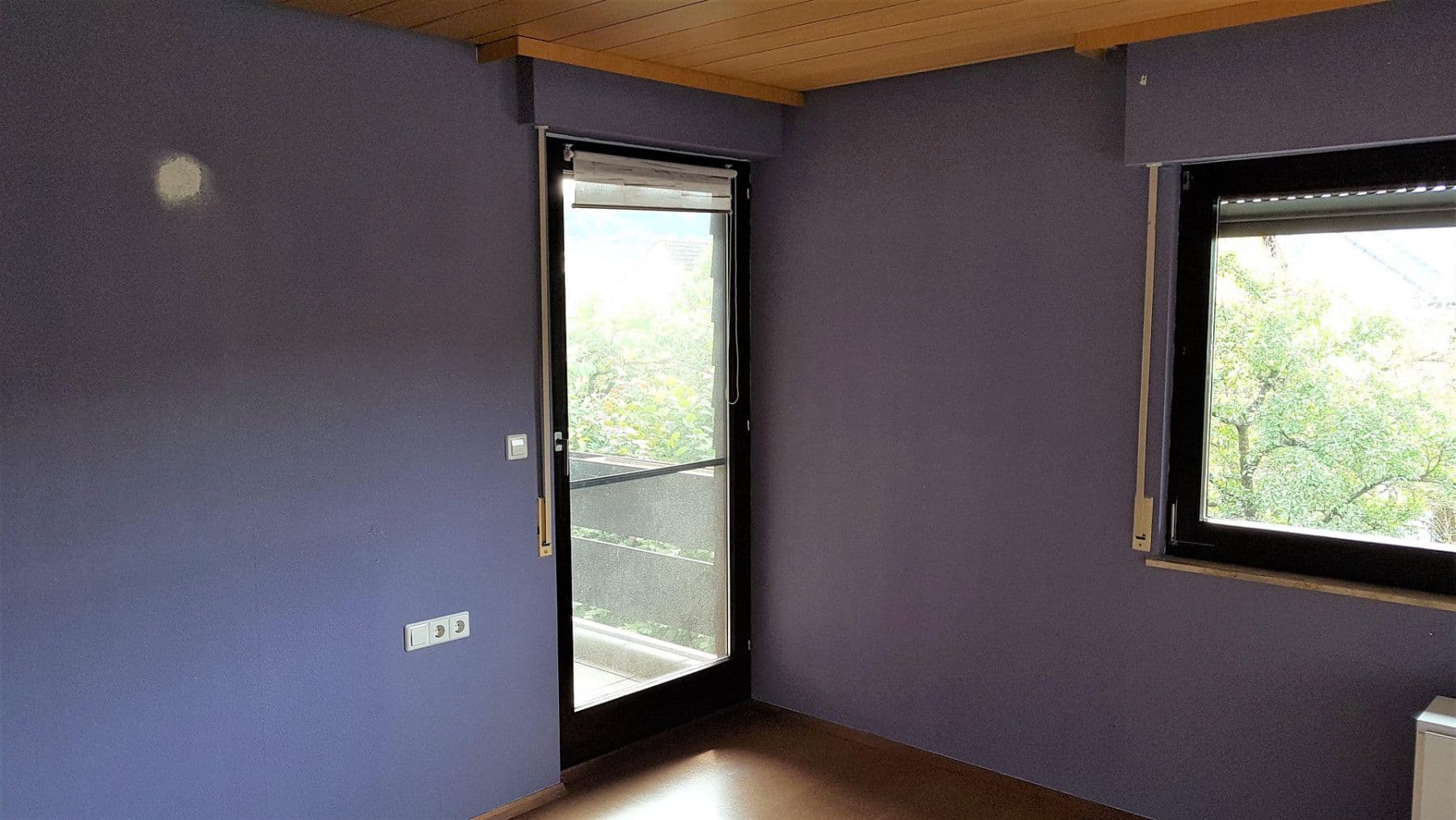 3 bedroom with open-plan kitchen flat to rent, 150 m², Grabenstr.13, Heimsheim, Baden-Württemberg 3 bedroom with open-plan kitchen flat to rent, 150 m², Grabenstr.13, Heimsheim, Baden-Württemberg