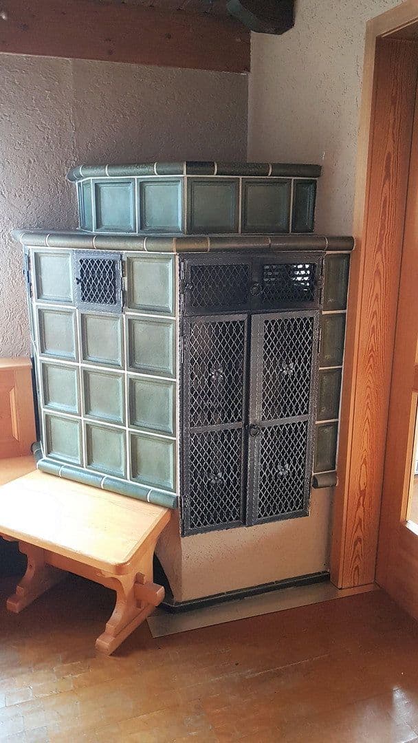 3 bedroom with open-plan kitchen flat to rent, 150 m², Grabenstr.13, Heimsheim, Baden-Württemberg 3 bedroom with open-plan kitchen flat to rent, 150 m², Grabenstr.13, Heimsheim, Baden-Württemberg