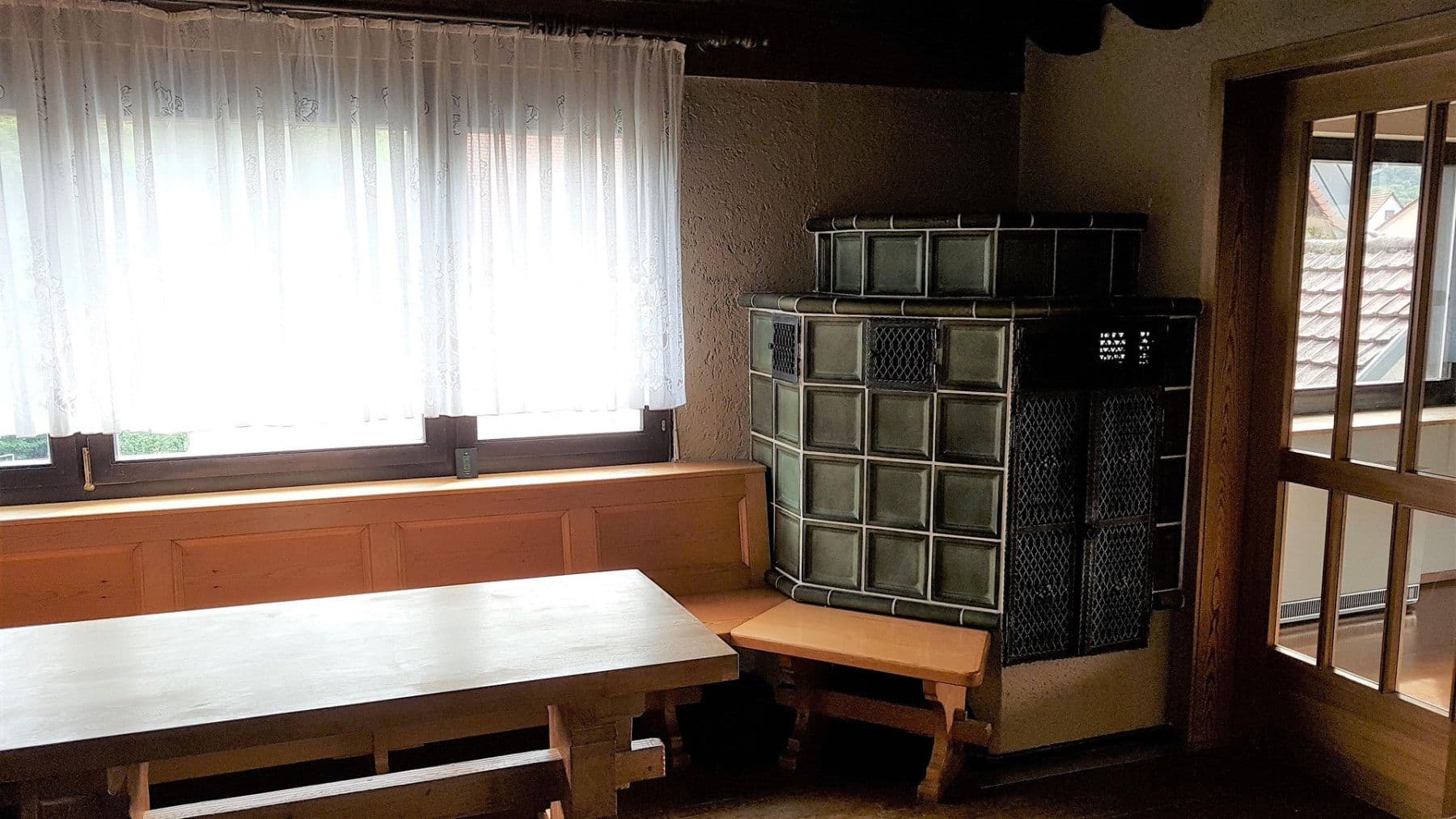 3 bedroom with open-plan kitchen flat to rent, 150 m², Grabenstr.13, Heimsheim, Baden-Württemberg 3 bedroom with open-plan kitchen flat to rent, 150 m², Grabenstr.13, Heimsheim, Baden-Württemberg