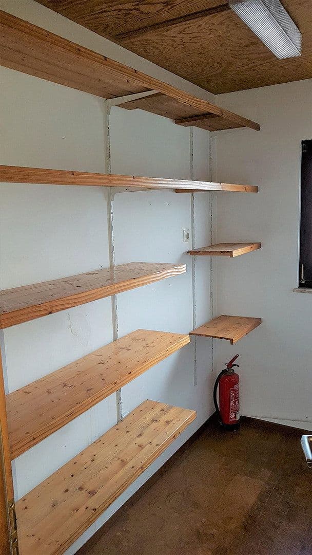 3 bedroom with open-plan kitchen flat to rent, 150 m², Grabenstr.13, Heimsheim, Baden-Württemberg 3 bedroom with open-plan kitchen flat to rent, 150 m², Grabenstr.13, Heimsheim, Baden-Württemberg