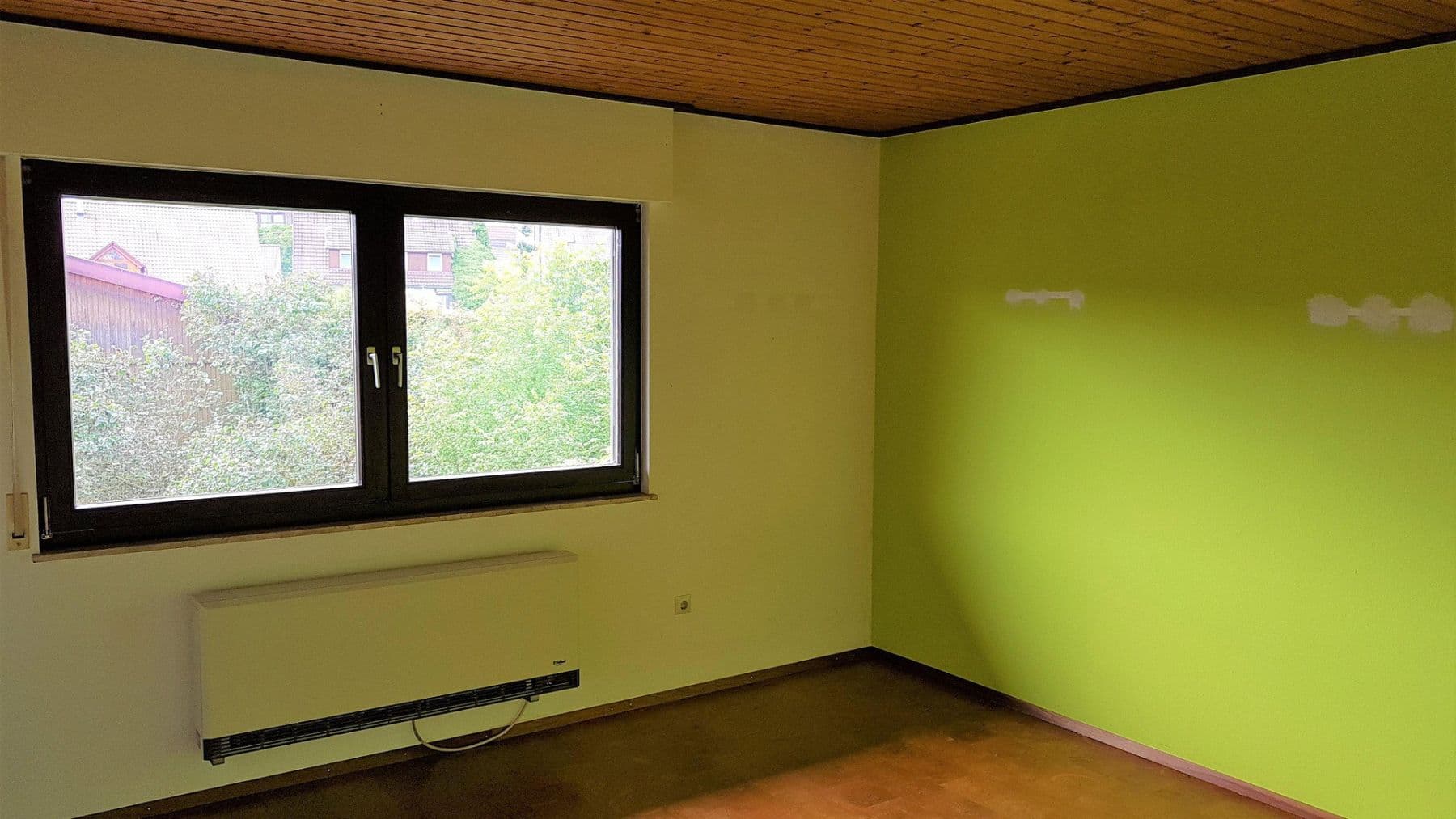 3 bedroom with open-plan kitchen flat to rent, 150 m², Grabenstr.13, Heimsheim, Baden-Württemberg 3 bedroom with open-plan kitchen flat to rent, 150 m², Grabenstr.13, Heimsheim, Baden-Württemberg