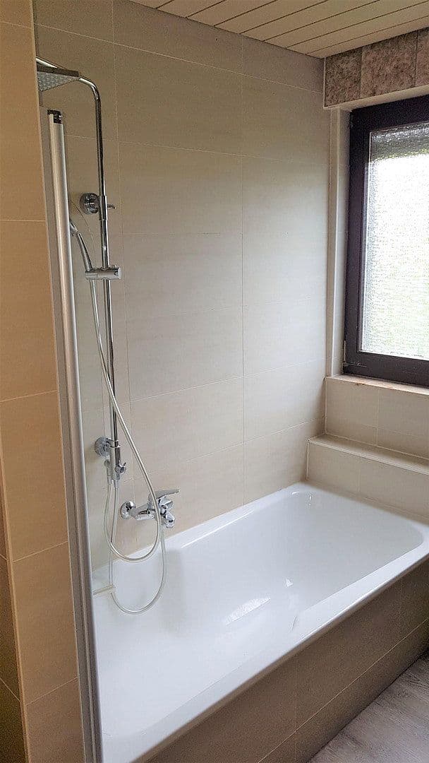 3 bedroom with open-plan kitchen flat to rent, 150 m², Grabenstr.13, Heimsheim, Baden-Württemberg 3 bedroom with open-plan kitchen flat to rent, 150 m², Grabenstr.13, Heimsheim, Baden-Württemberg